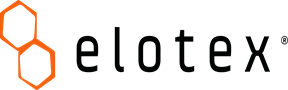 Elotex_Logo – Copy
